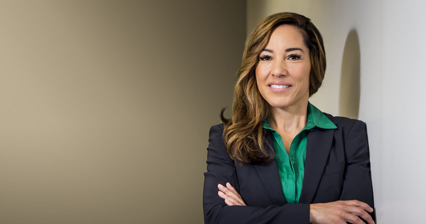 Lisa Wardell Contributes Op-Ed about the Importance of Board Diversity Lisa Wardell