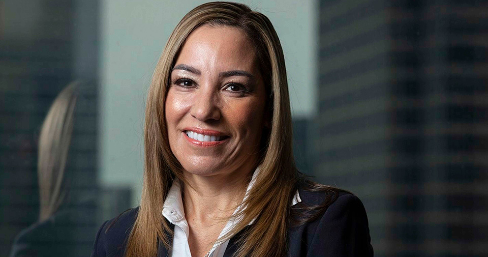 Lisa W. Wardell Featured in The Washington Post Lisa Wardell photo