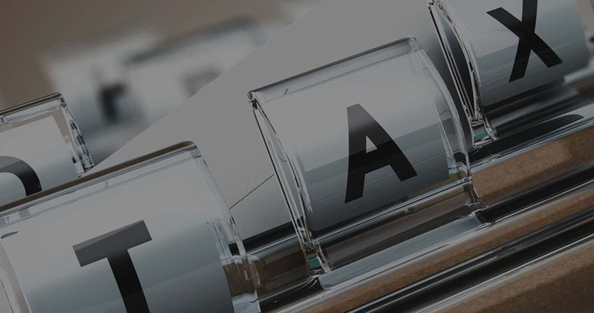 Tax Reform and the Joint Committee on Taxation Tax files
