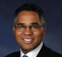 Lyle Logan