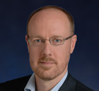 Michael W. Malafronte