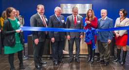 adtalem-ribbon-cutting adtalem ribbon cutting
