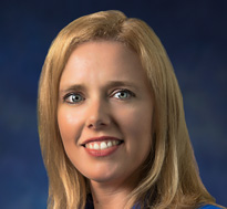 Heidi Chumley. MD, MBA