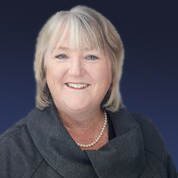 Donna N. Jennings
