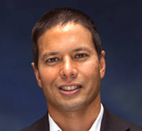 Fernando Lau
