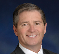 Chris Nash
