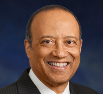 William F. Owen, Jr., MD, FACP