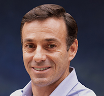 Thiago Aguiar Sayão