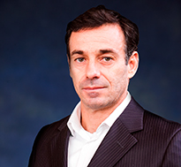 Thiago Aguiar Sayão