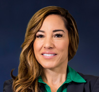 Lisa W. Wardell