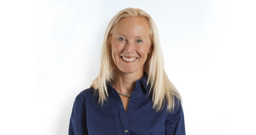 Carrington College Leadership Appointed to Accrediting Commission Dr. Danika Bowen