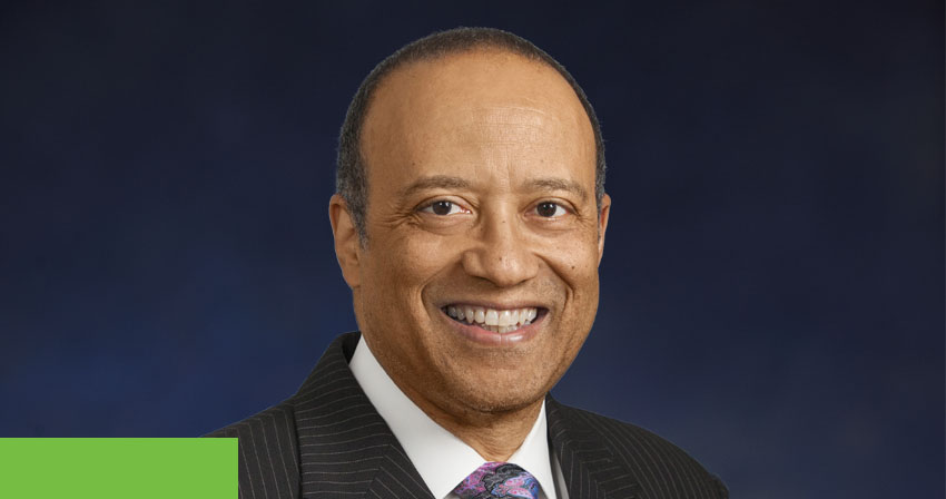 Ross University School of Medicine Appoints William F. Owen, MD as Dean and Chancellor Dr. Bill Owen