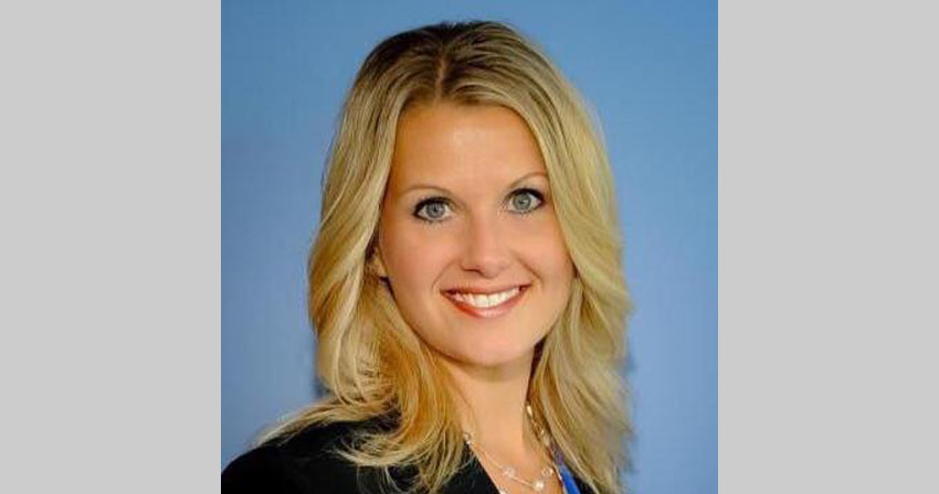 Carrington College Appoints Tara Miceli Director of Business Development Tara Miceli