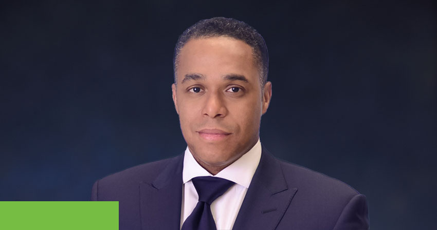 Adtalem Global Education Names Stephen Beard as Senior Vice President, General Counsel Stephen Beard