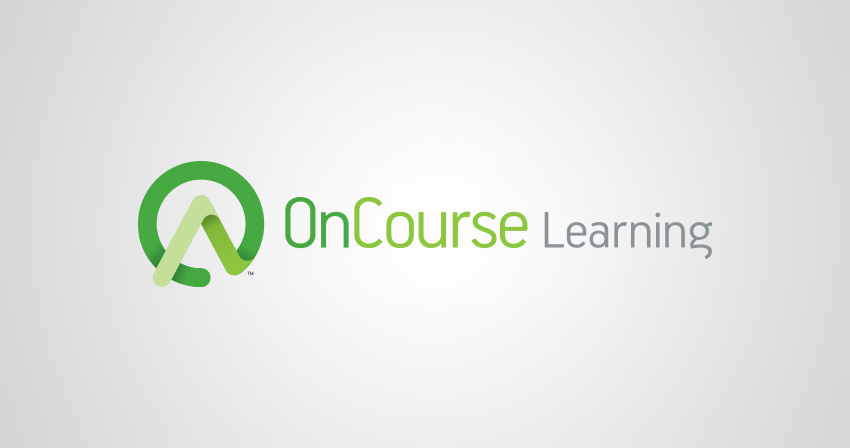 Adtalem Global Education Completes OnCourse Learning Financial Services Acquisition OnCourse logo