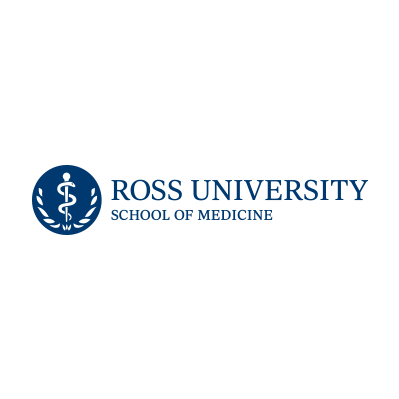 RUSM logo