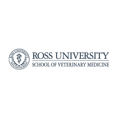 RUSVM logo