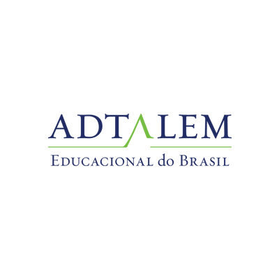 Adtalem Educacional do Brasil logo