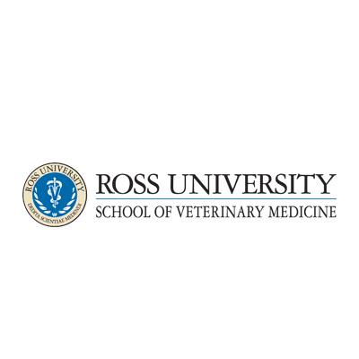 RUSVM logo