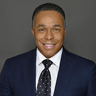 Steve Beard
