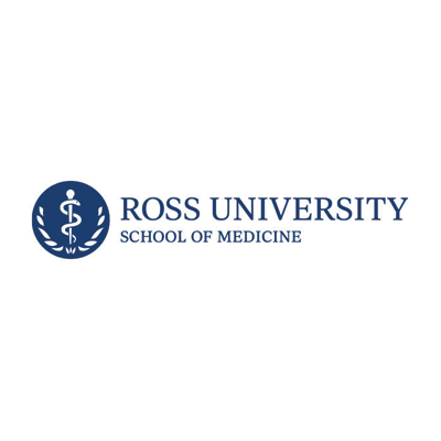  Ross University School of Medicine