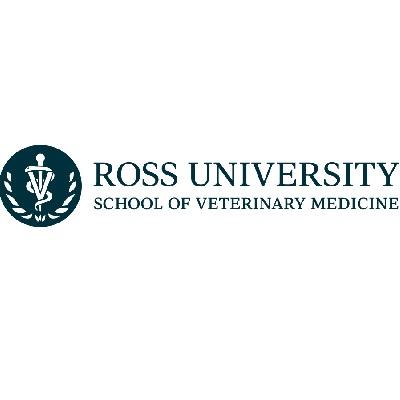 Ross University Logo