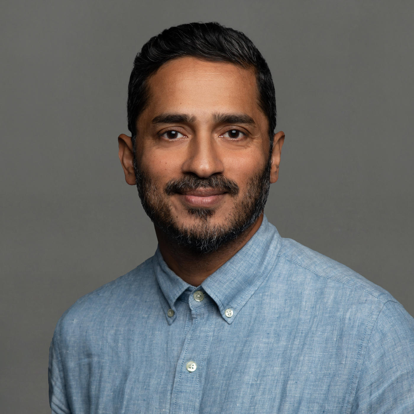 Mayur Gupta - Adtalem Board of Directors