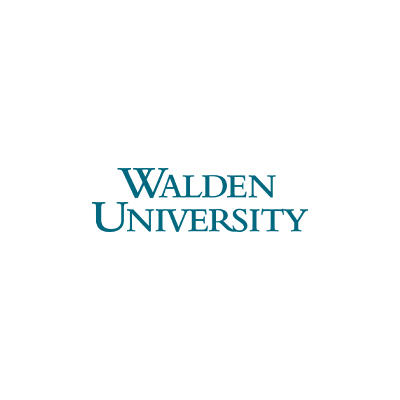 Walden University Logo