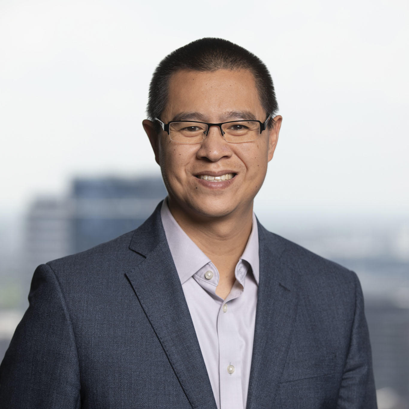Steven Tom Adtalem 
