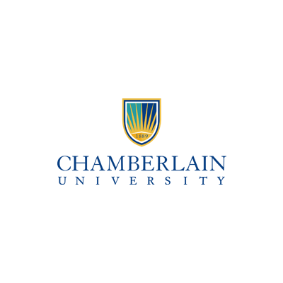 Chamberlain logo