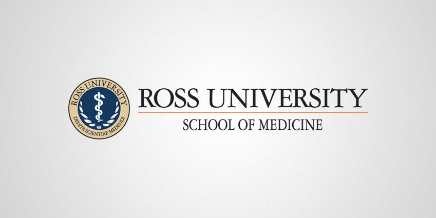 RUSM logo