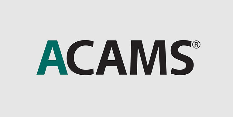 Cams Certification Training Debuts In Azerbaijan Adtalem