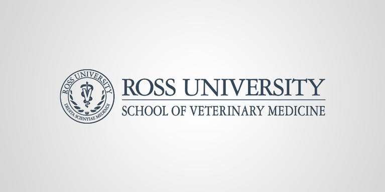 Ross University School Of Veterinary Medicine Welcomes Class Of