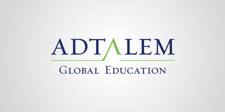 Adtalem Global Education
