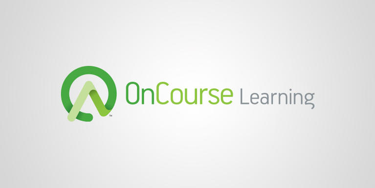 Oncourse Learning And Mortgage Champions Now Offering