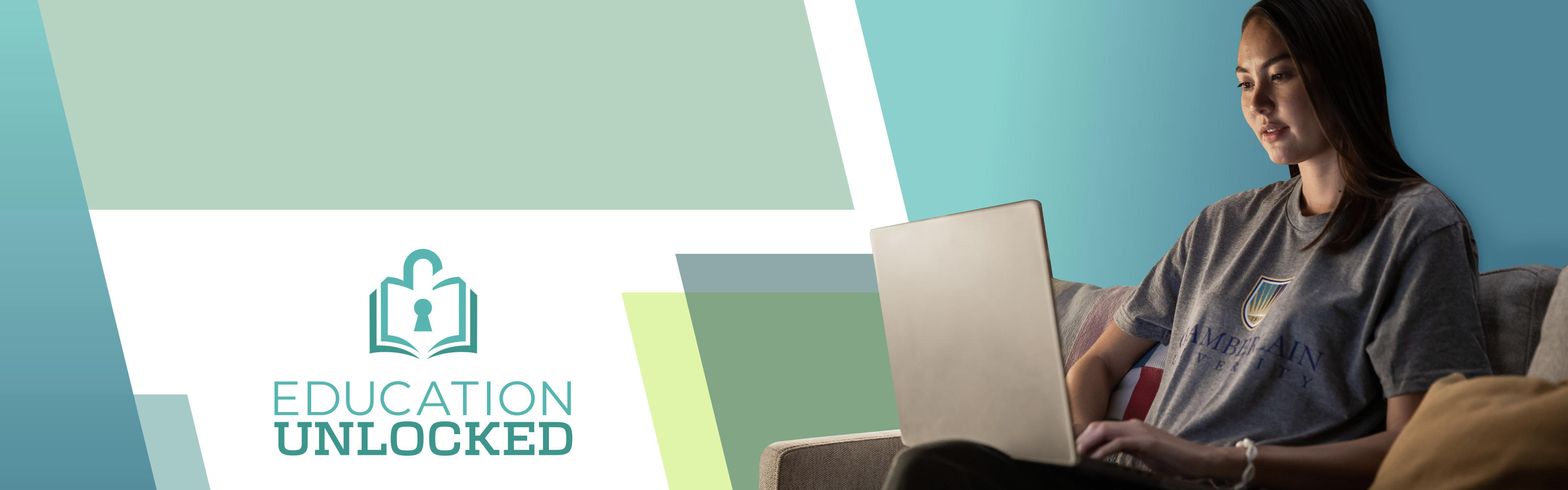 Education Unlocked | Adtalem Global Education