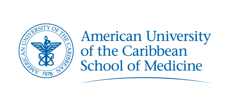 American University of the Caribbean School of Medicine