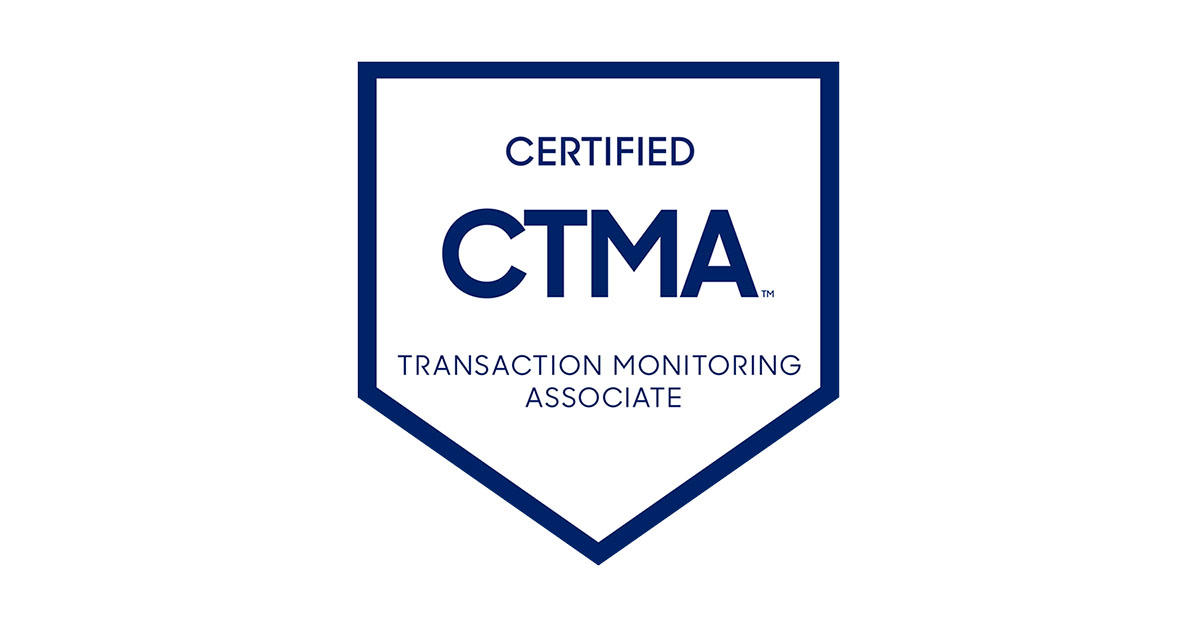 CTMA Logo