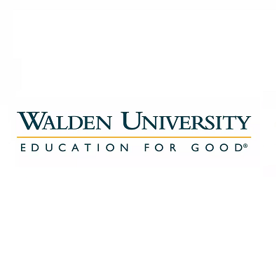 walden 400x400