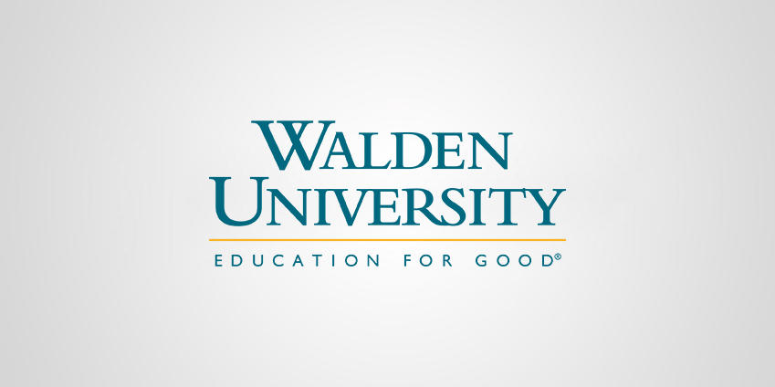 Walden University