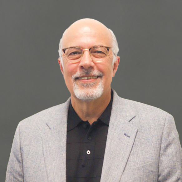 Pedro Delgado