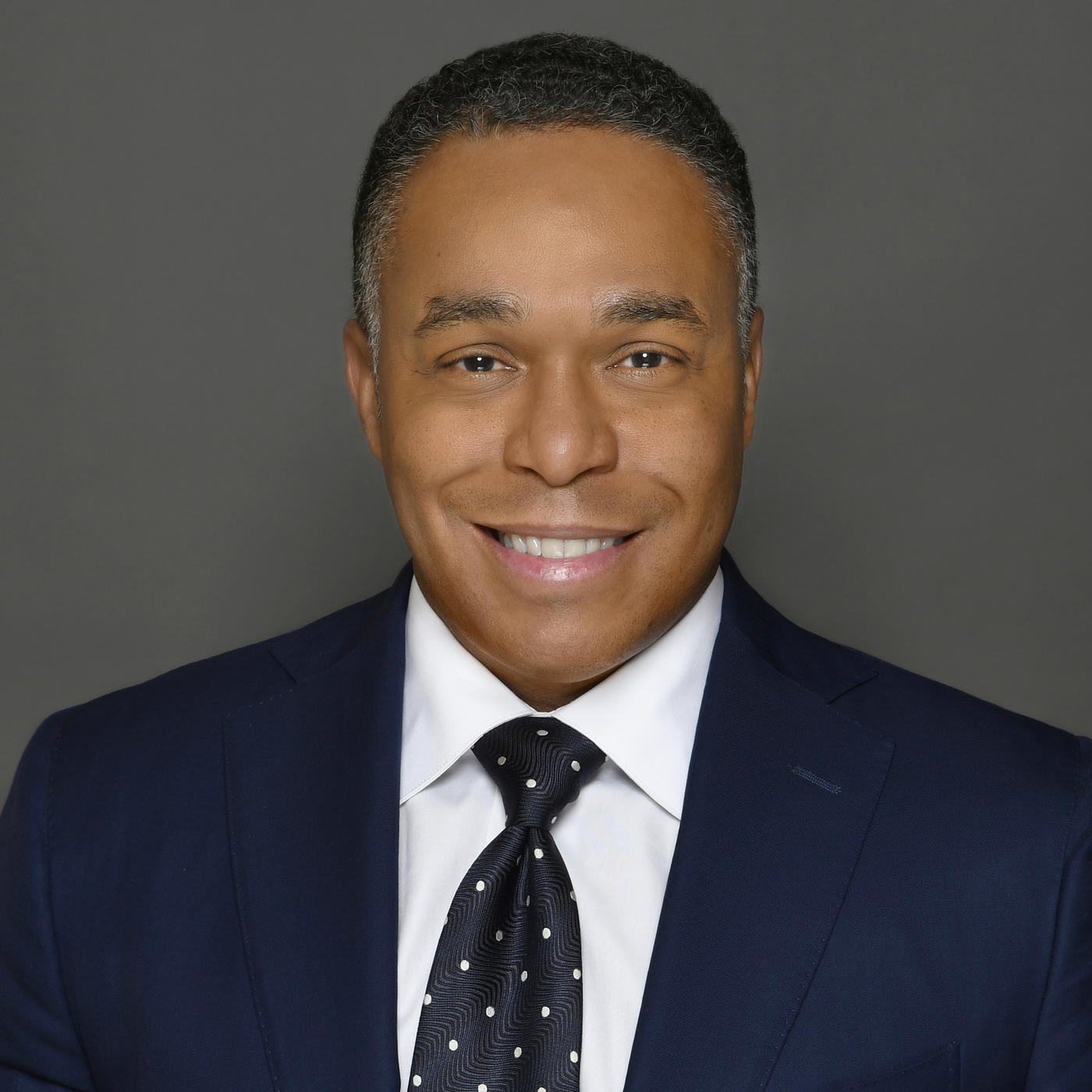 Stephen Beard