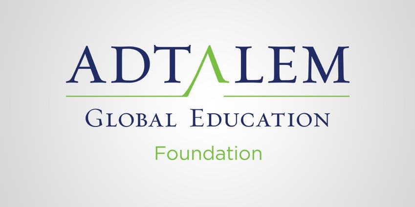 ATGE Foundation