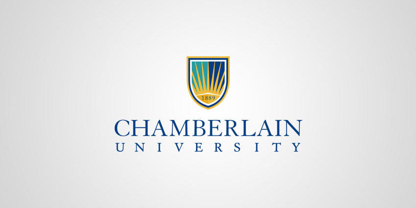 Chamberlain University