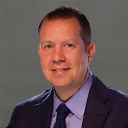 Michael Betz
