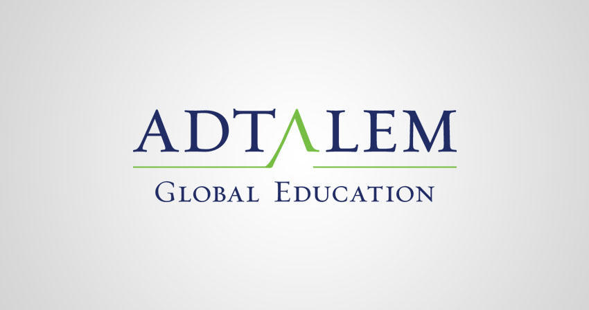 Adtalem Global Education