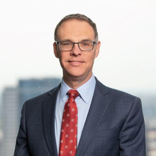 Doug Beck
