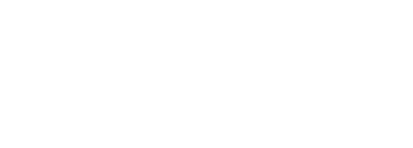 ATGE-SWFS-_COMBINED LOGO white