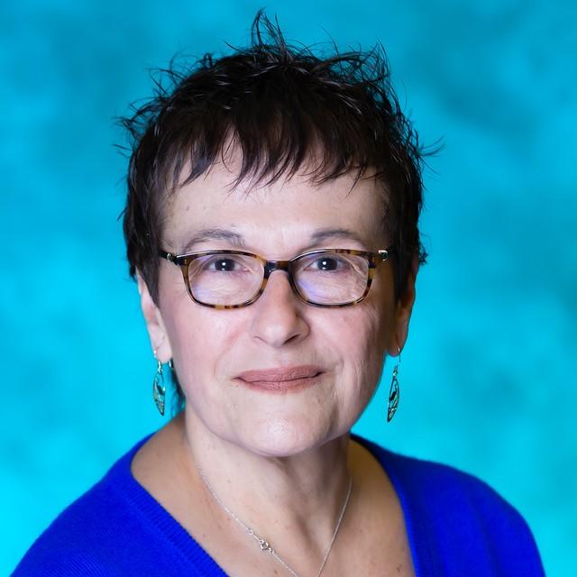Dorothy-Dulko-Faculty-Walden-University-Adtalem