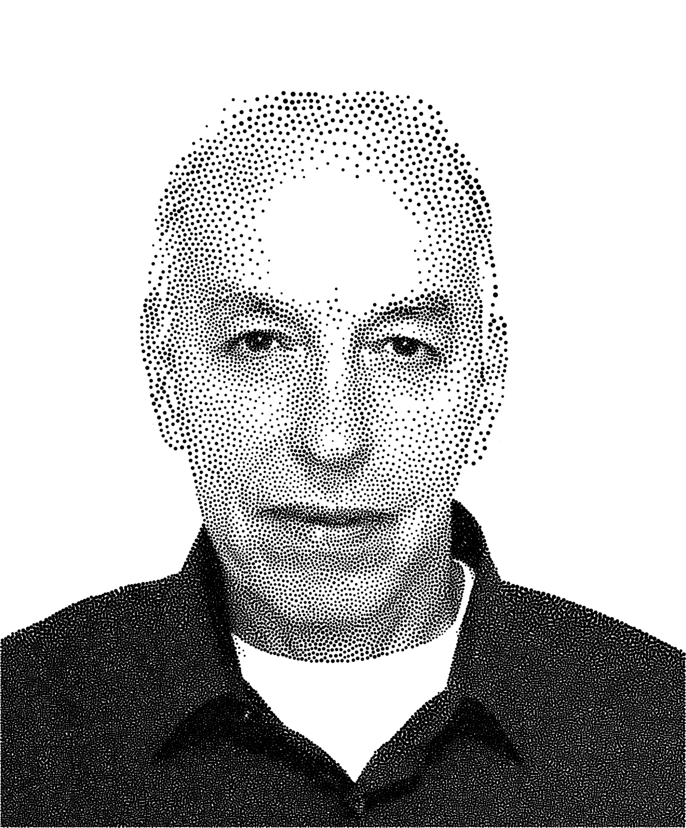 Jesus Tanguma